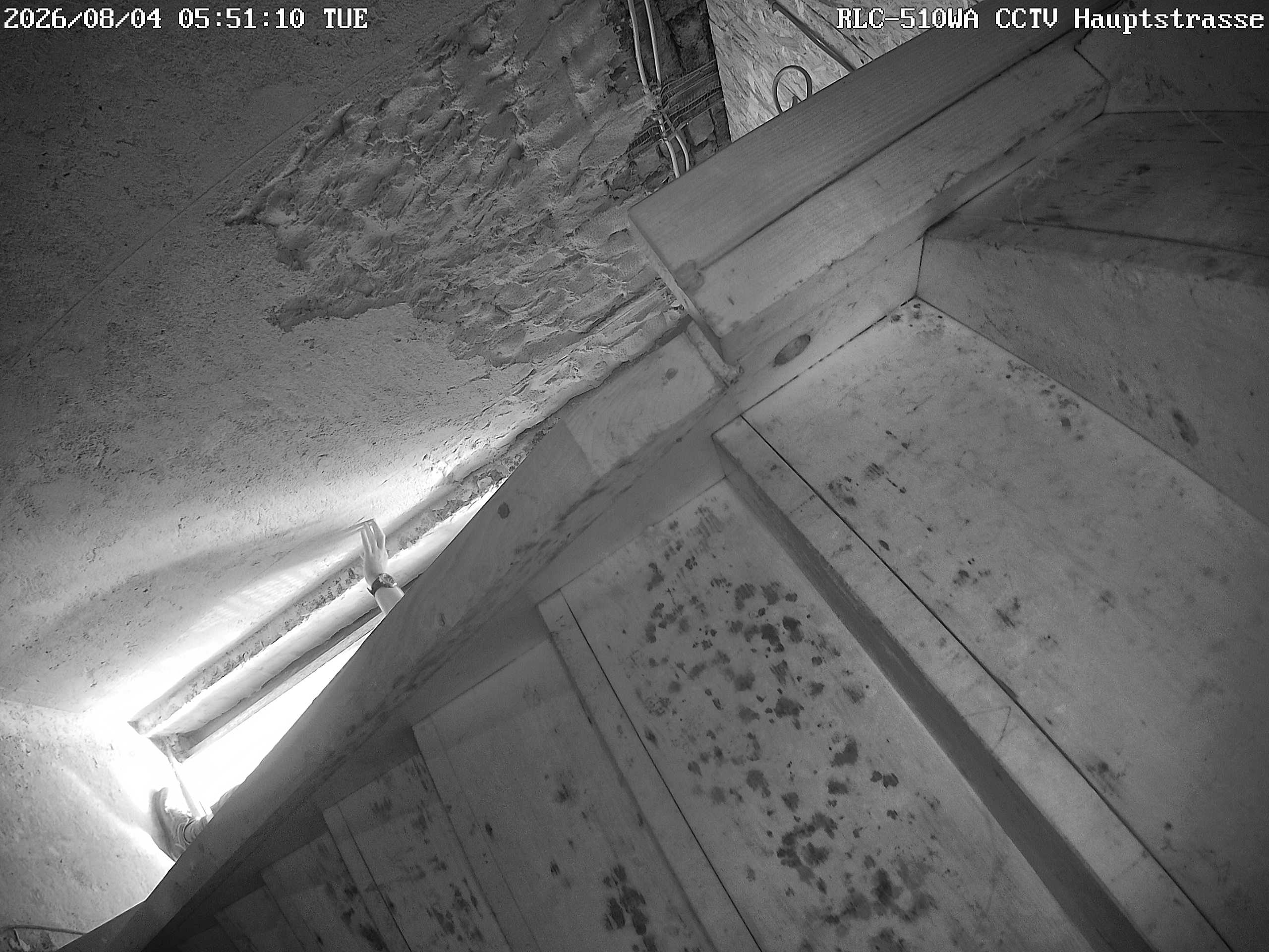 RLC-510WA CCTV Hauptstrasse_00_20260804055111.jpg